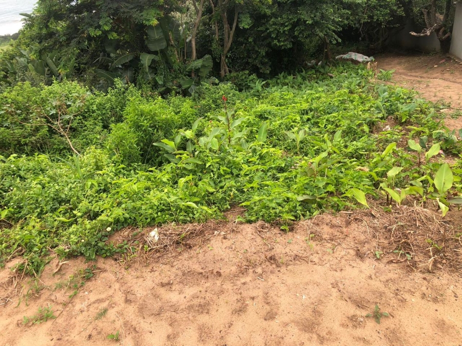 Commercial Property for Sale in Woodgrange KwaZulu-Natal