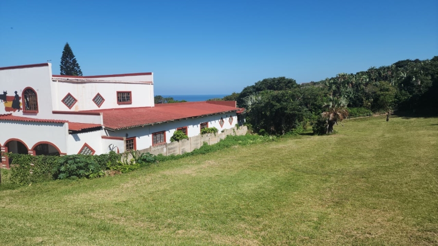  Bedroom Property for Sale in Woodgrange KwaZulu-Natal