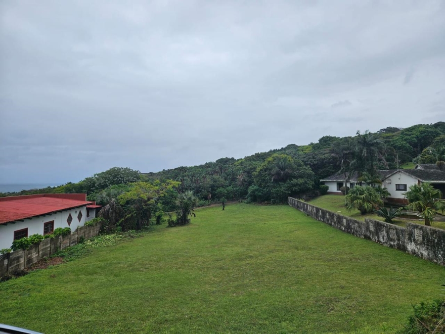  Bedroom Property for Sale in Woodgrange KwaZulu-Natal