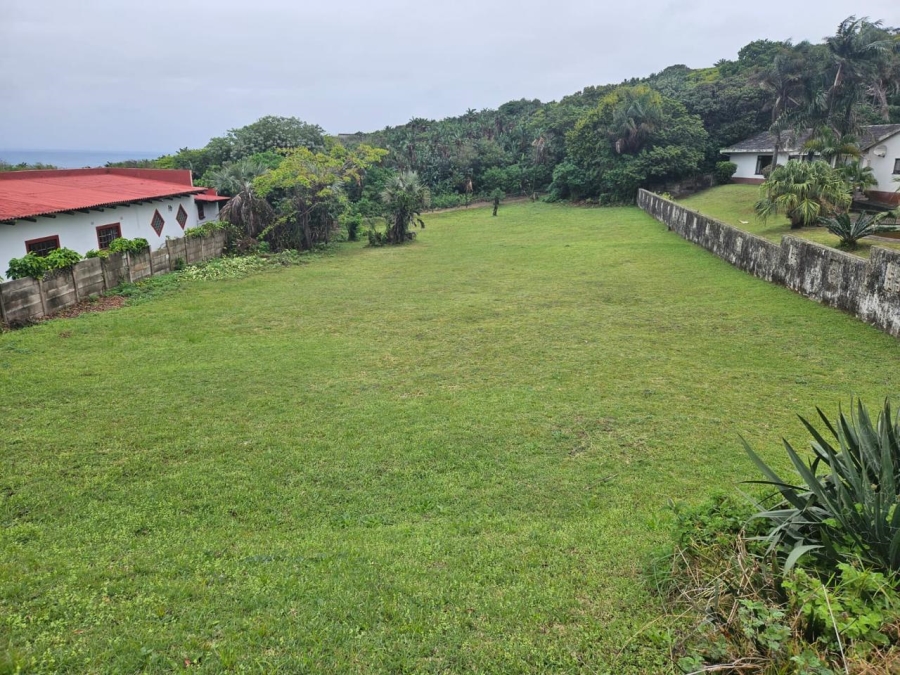  Bedroom Property for Sale in Woodgrange KwaZulu-Natal