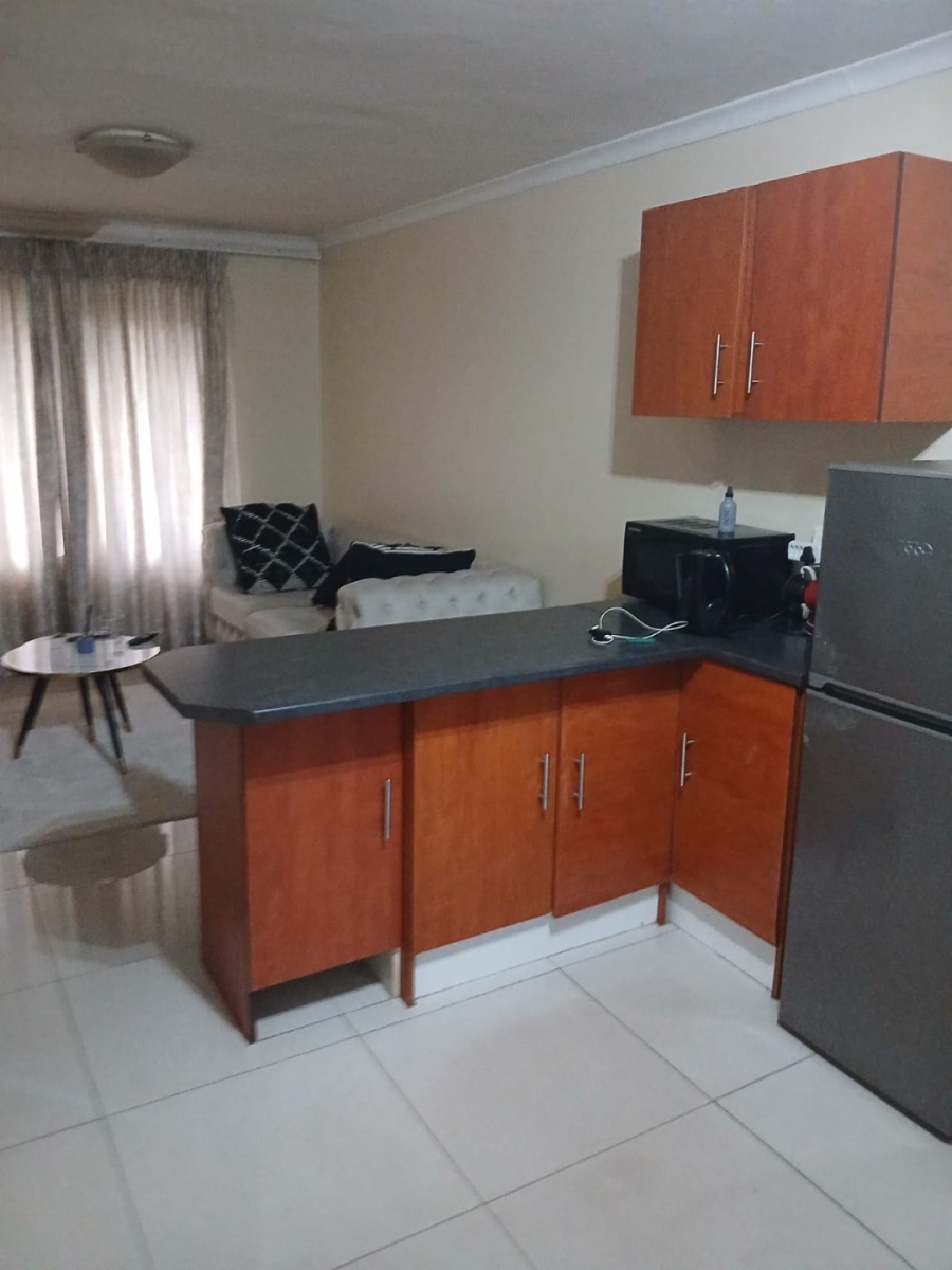 2 Bedroom Property for Sale in Montclair KwaZulu-Natal