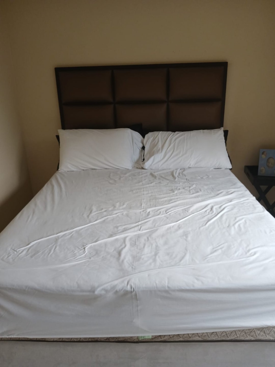 2 Bedroom Property for Sale in Montclair KwaZulu-Natal