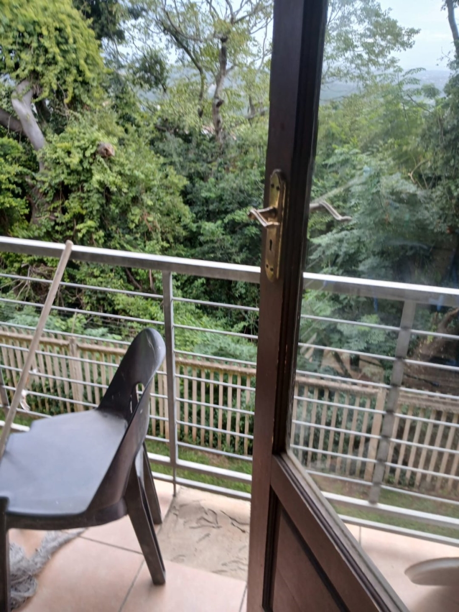 2 Bedroom Property for Sale in Montclair KwaZulu-Natal