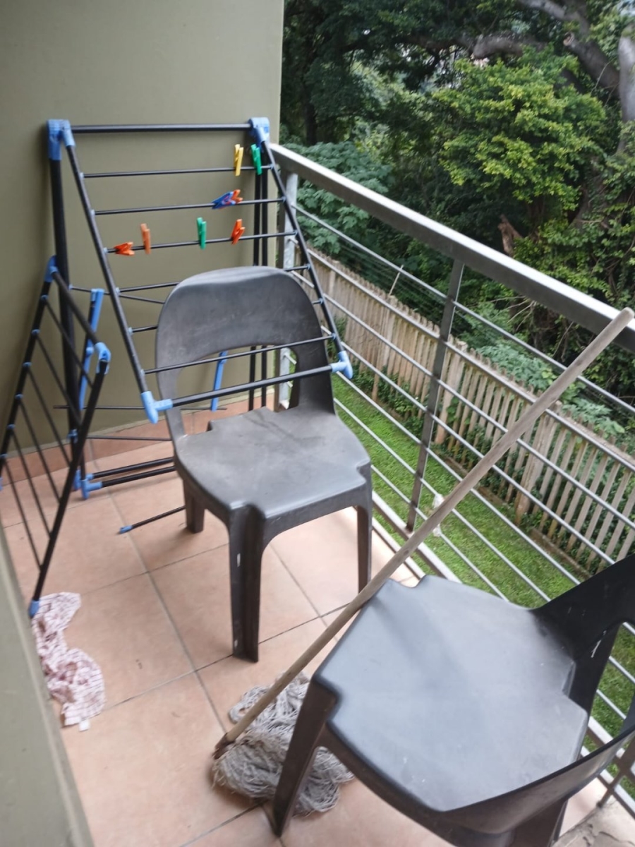2 Bedroom Property for Sale in Montclair KwaZulu-Natal