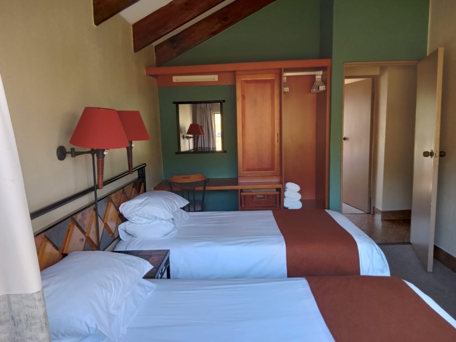 3 Bedroom Property for Sale in Bergville KwaZulu-Natal