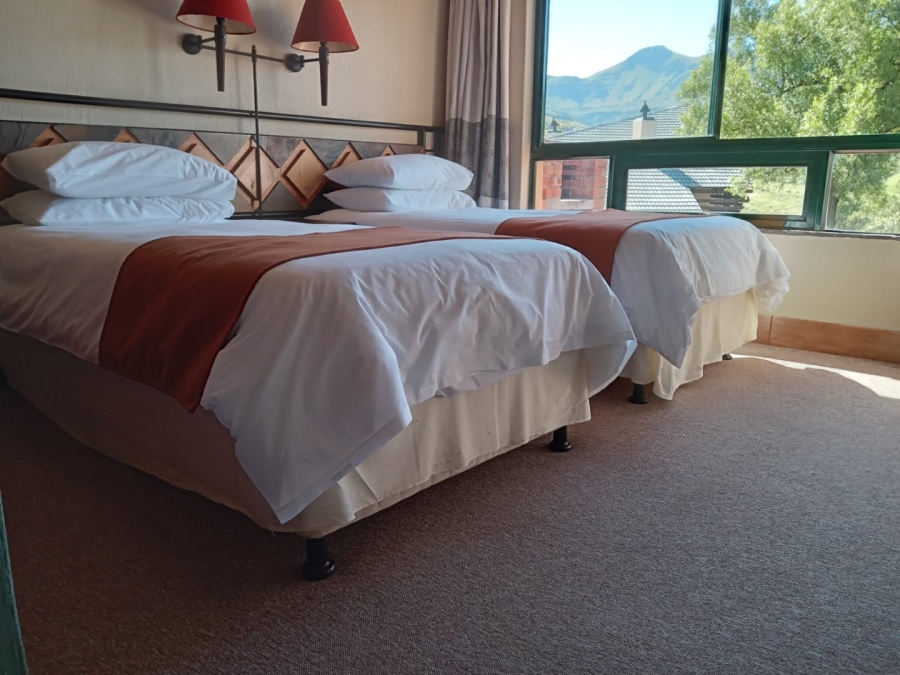 3 Bedroom Property for Sale in Bergville KwaZulu-Natal