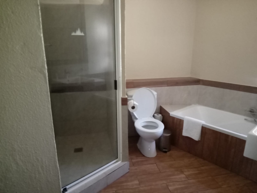 3 Bedroom Property for Sale in Bergville KwaZulu-Natal