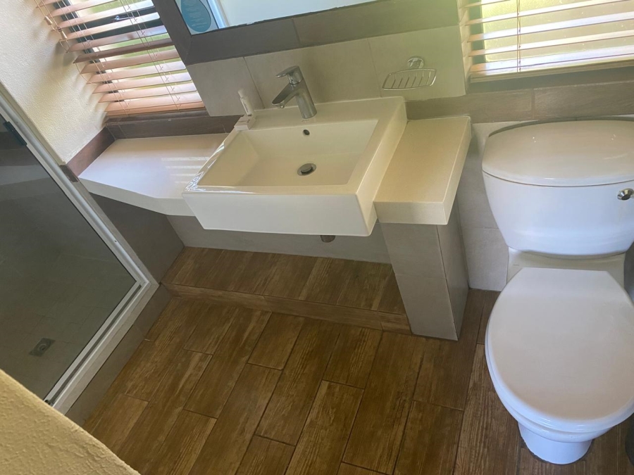 3 Bedroom Property for Sale in Bergville KwaZulu-Natal