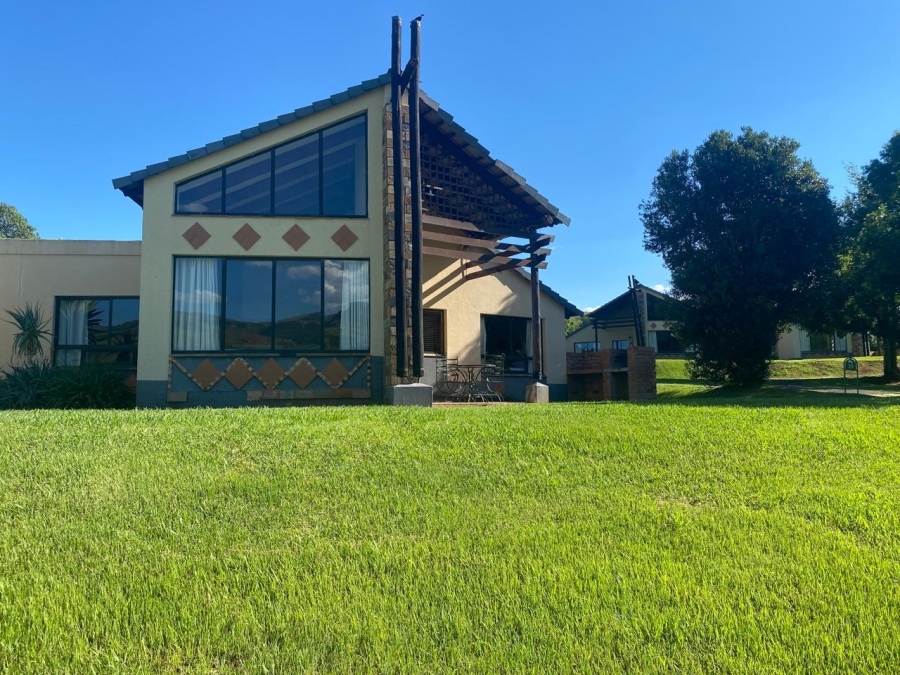 3 Bedroom Property for Sale in Bergville KwaZulu-Natal