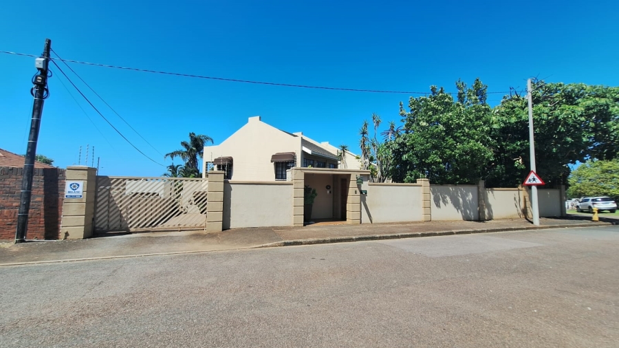 10 Bedroom Property for Sale in Durban North KwaZulu-Natal