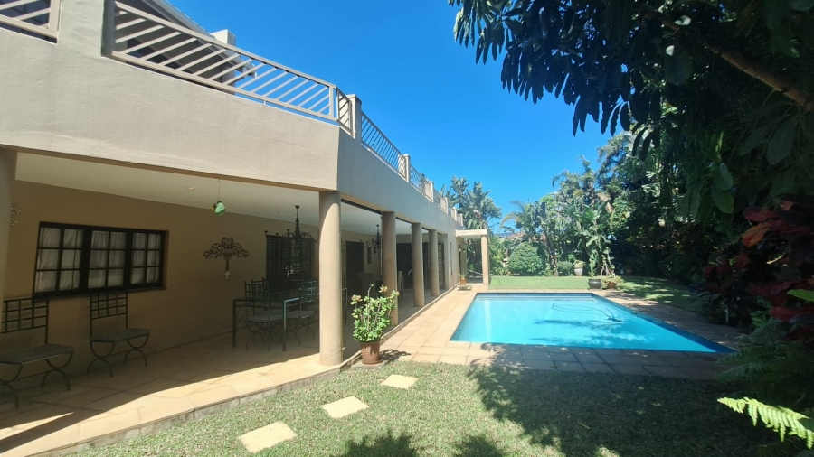10 Bedroom Property for Sale in Durban North KwaZulu-Natal