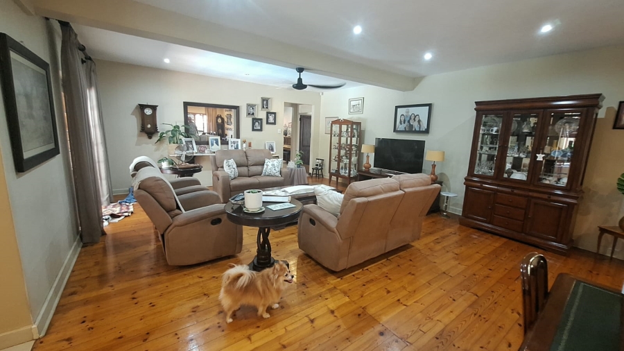 10 Bedroom Property for Sale in Durban North KwaZulu-Natal