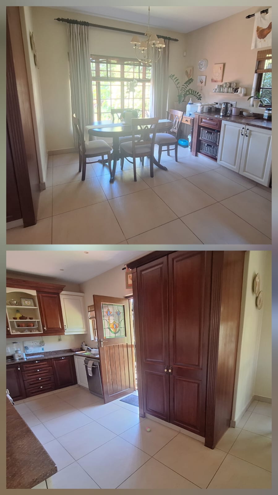 10 Bedroom Property for Sale in Durban North KwaZulu-Natal