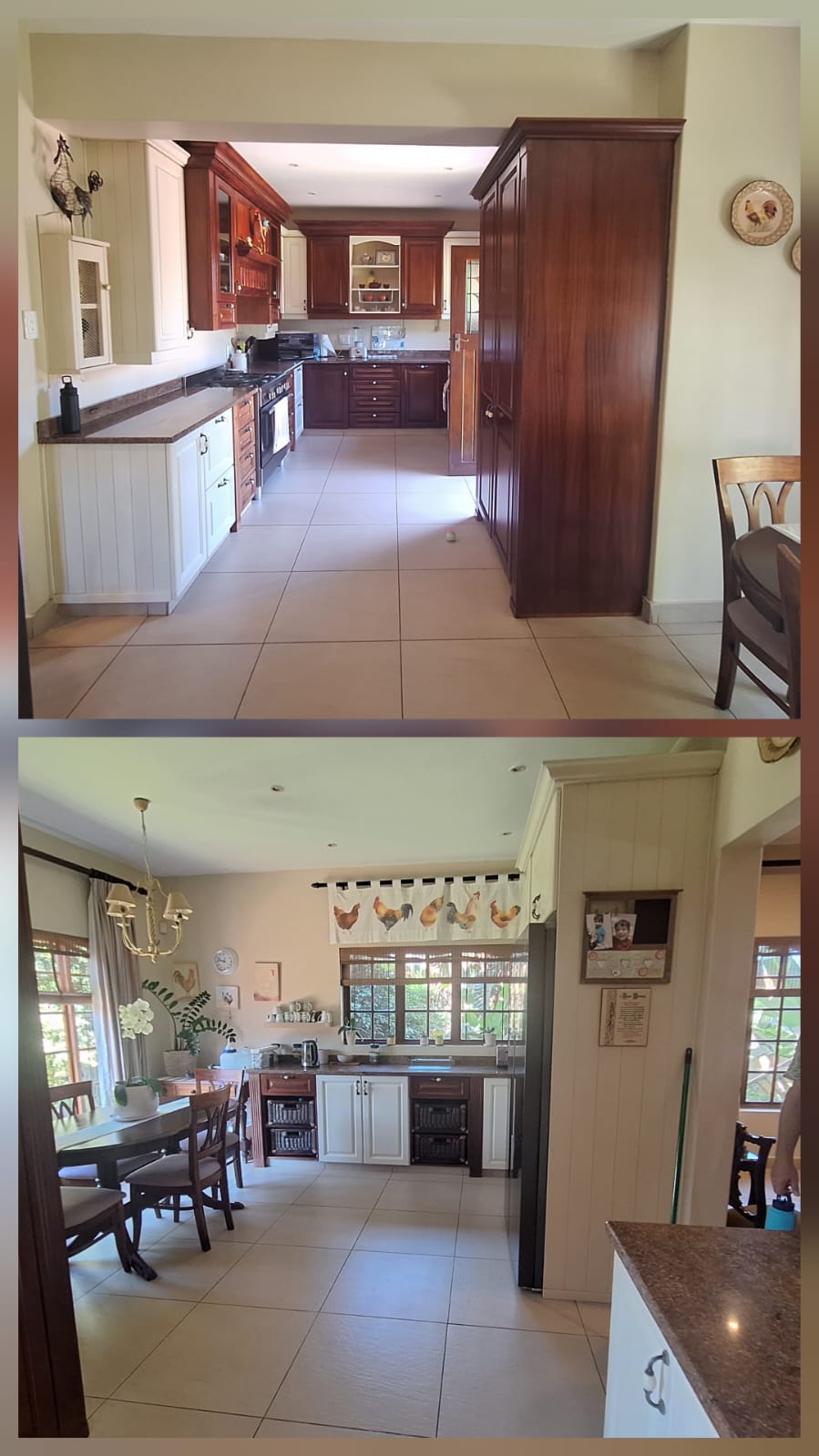 10 Bedroom Property for Sale in Durban North KwaZulu-Natal