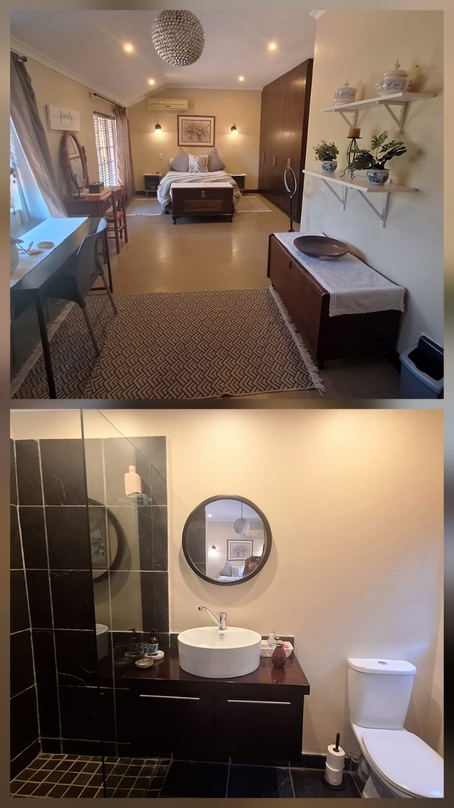 10 Bedroom Property for Sale in Durban North KwaZulu-Natal