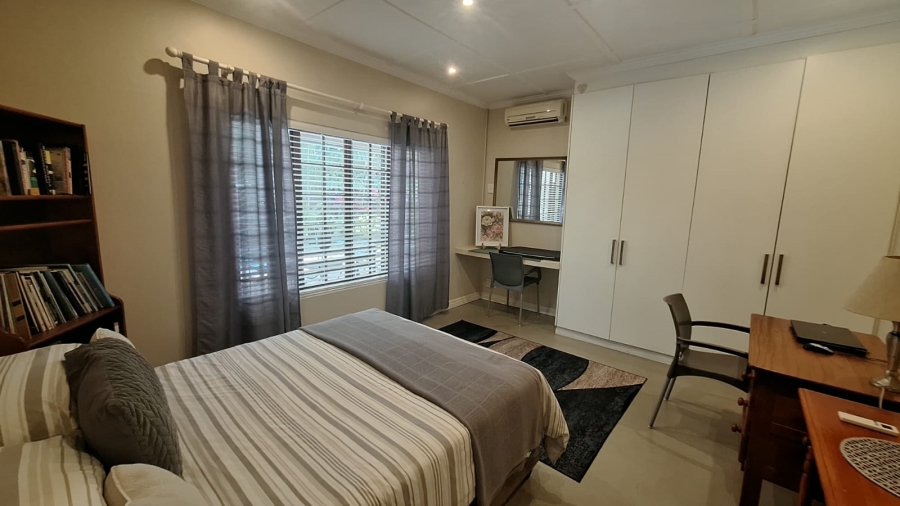 10 Bedroom Property for Sale in Durban North KwaZulu-Natal