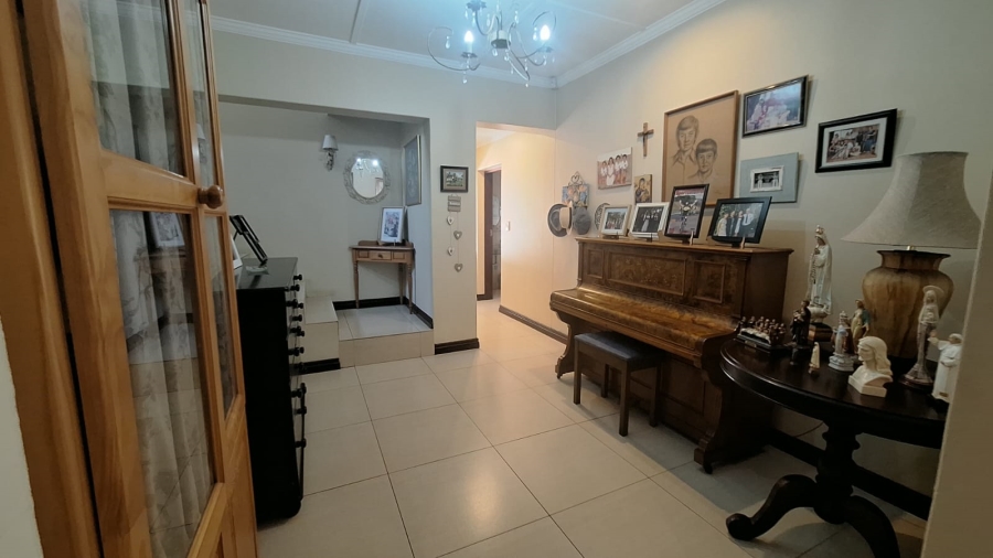 10 Bedroom Property for Sale in Durban North KwaZulu-Natal