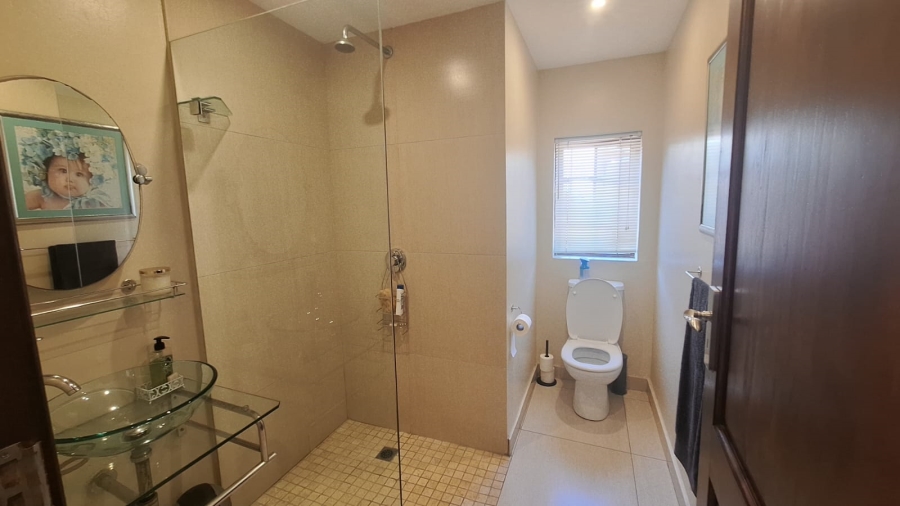 10 Bedroom Property for Sale in Durban North KwaZulu-Natal