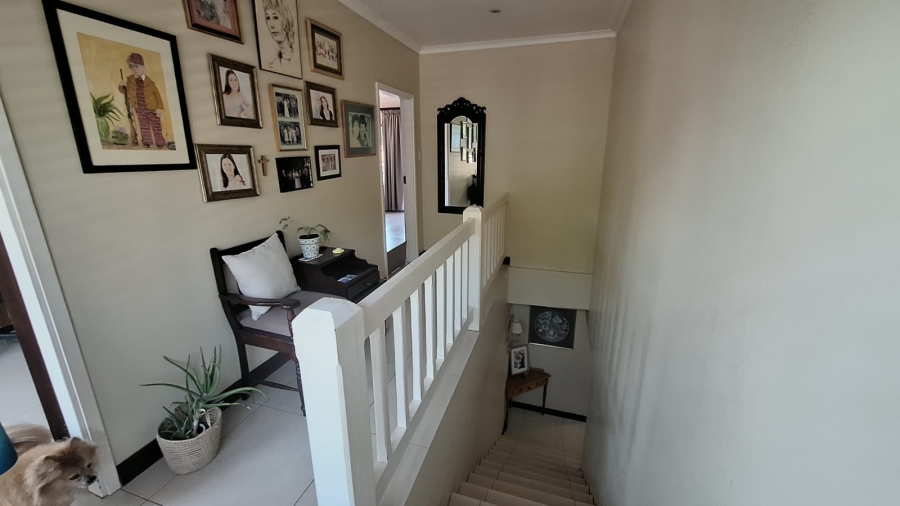 10 Bedroom Property for Sale in Durban North KwaZulu-Natal