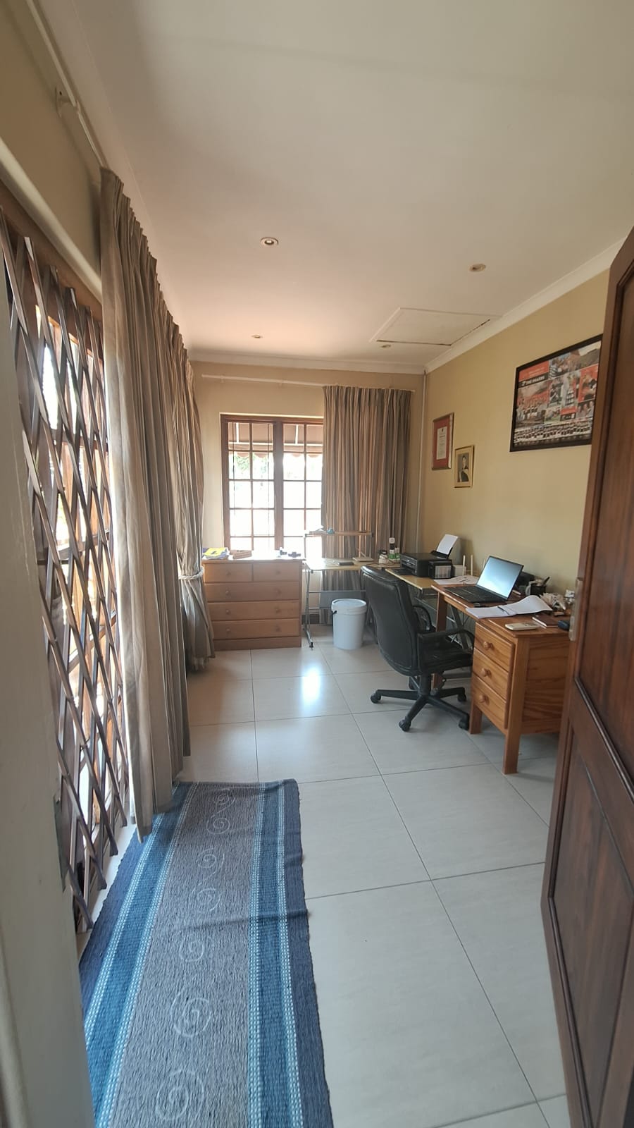 10 Bedroom Property for Sale in Durban North KwaZulu-Natal