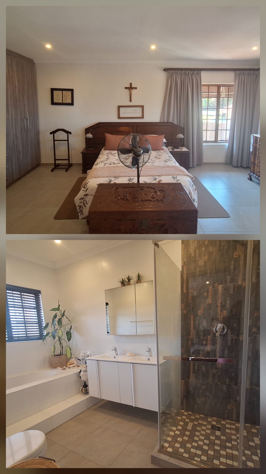 10 Bedroom Property for Sale in Durban North KwaZulu-Natal