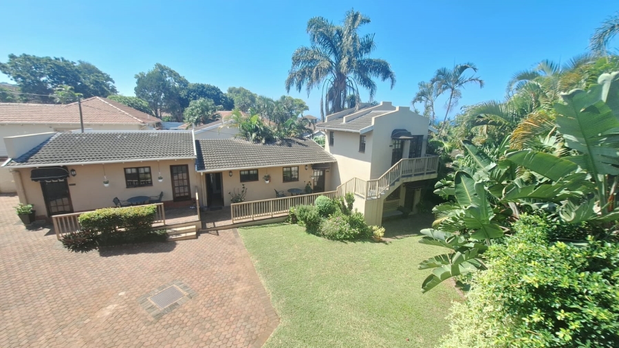 10 Bedroom Property for Sale in Durban North KwaZulu-Natal