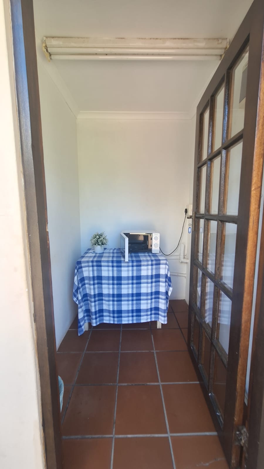 10 Bedroom Property for Sale in Durban North KwaZulu-Natal