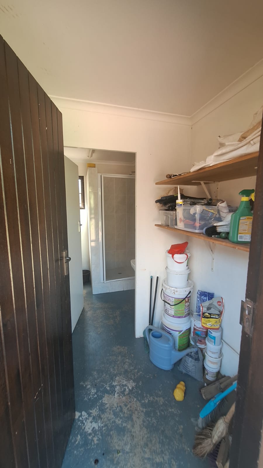 10 Bedroom Property for Sale in Durban North KwaZulu-Natal