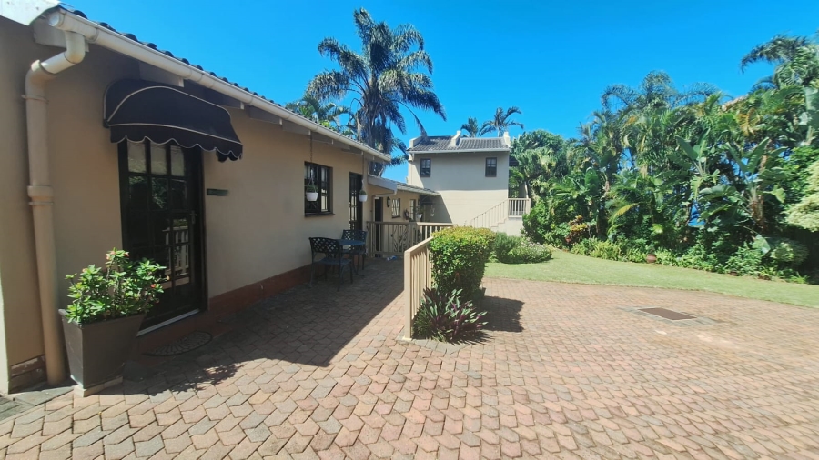 10 Bedroom Property for Sale in Durban North KwaZulu-Natal