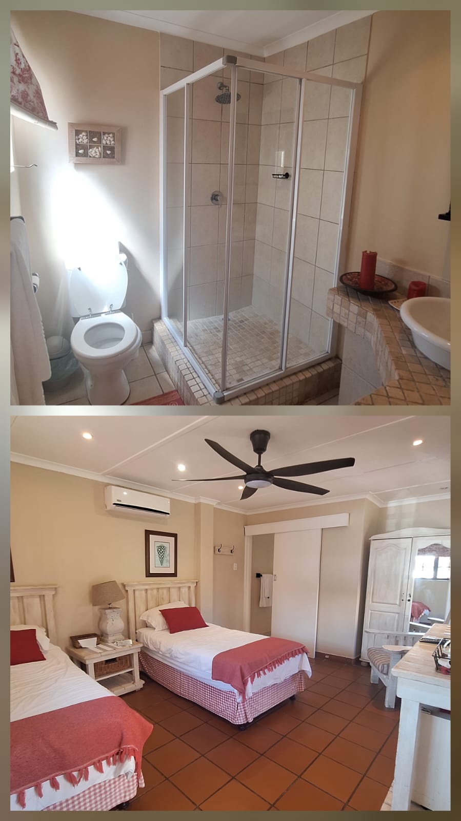 10 Bedroom Property for Sale in Durban North KwaZulu-Natal