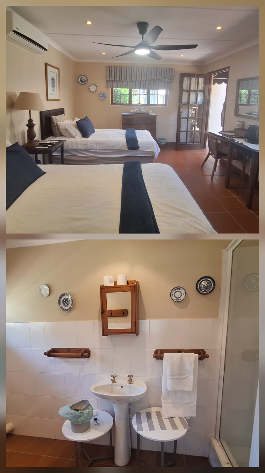 10 Bedroom Property for Sale in Durban North KwaZulu-Natal