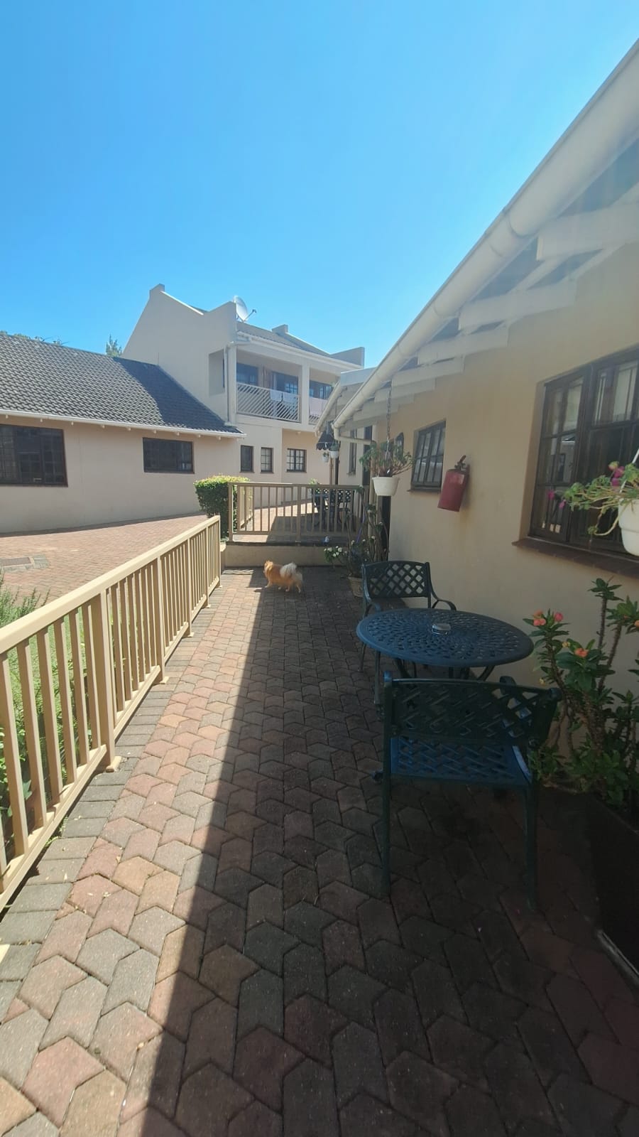 10 Bedroom Property for Sale in Durban North KwaZulu-Natal