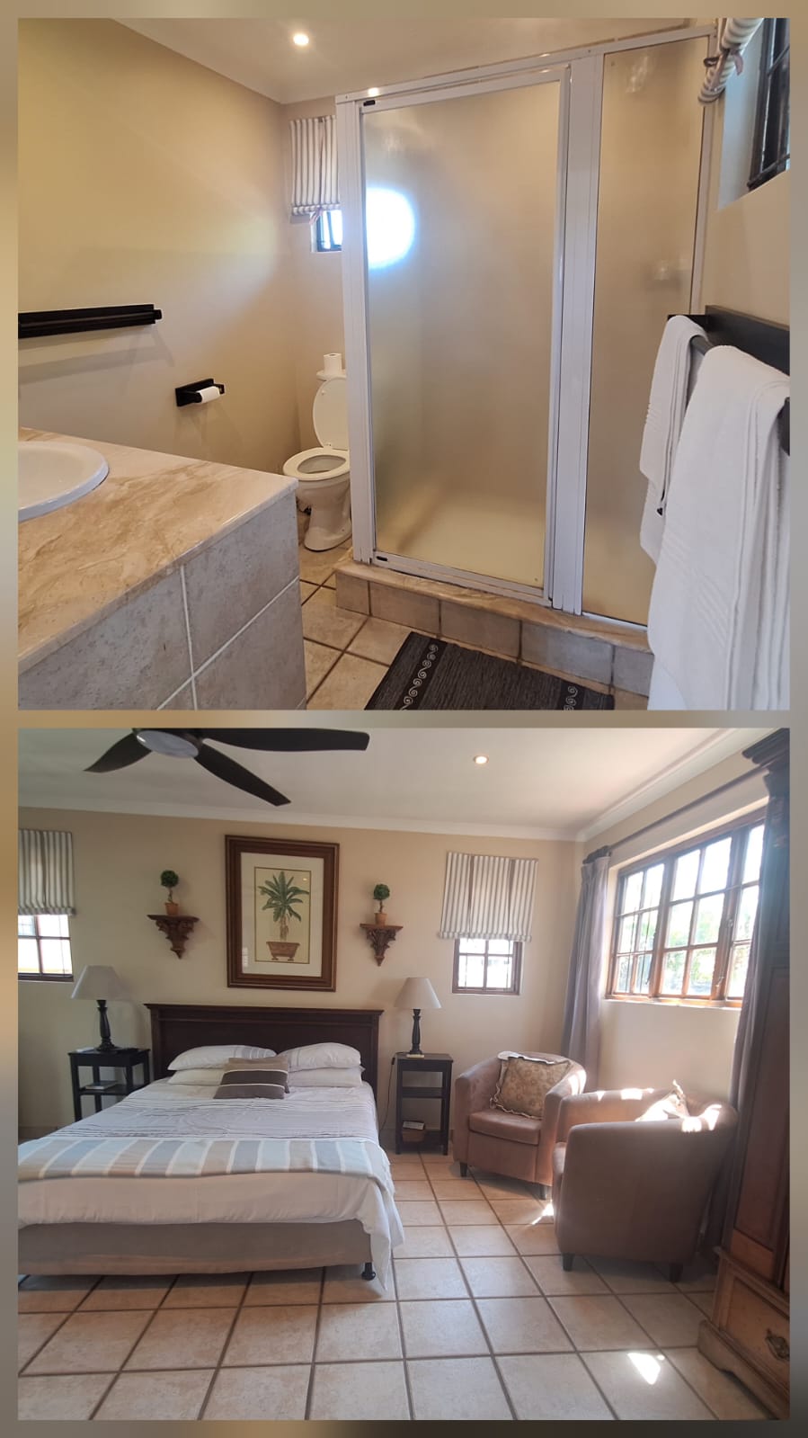 10 Bedroom Property for Sale in Durban North KwaZulu-Natal