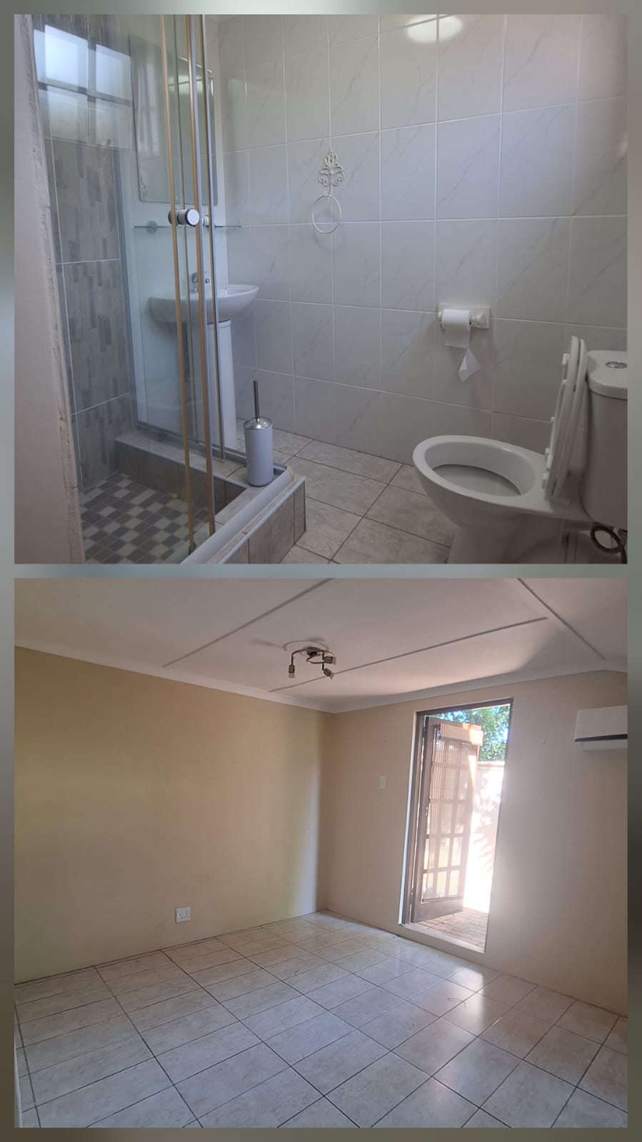 10 Bedroom Property for Sale in Durban North KwaZulu-Natal