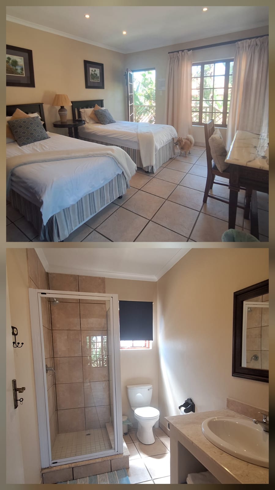 10 Bedroom Property for Sale in Durban North KwaZulu-Natal