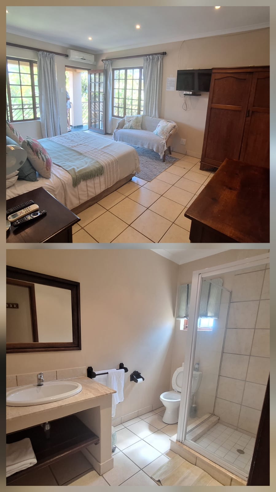 10 Bedroom Property for Sale in Durban North KwaZulu-Natal