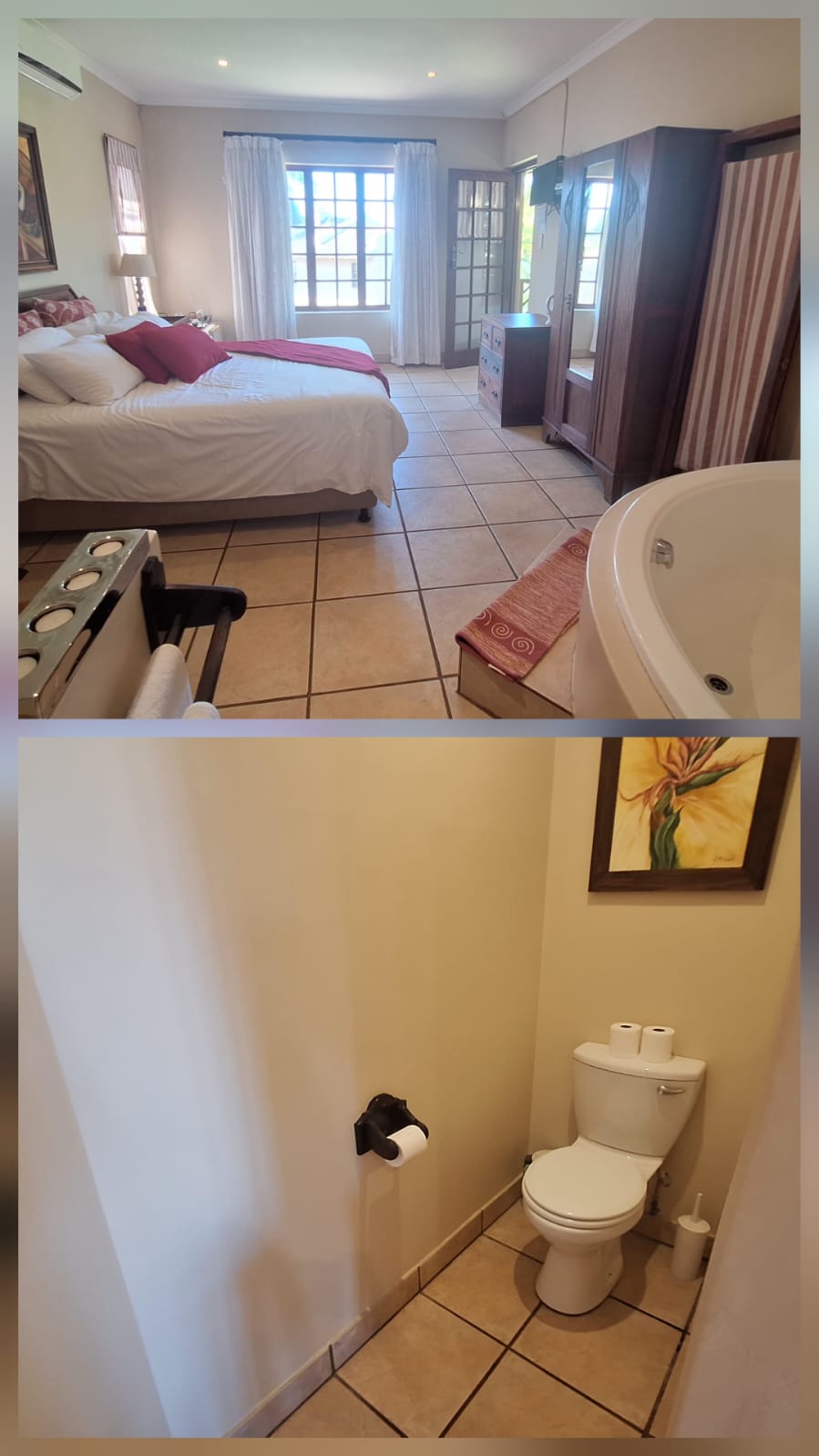 10 Bedroom Property for Sale in Durban North KwaZulu-Natal