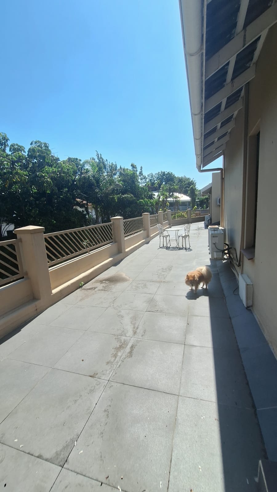 10 Bedroom Property for Sale in Durban North KwaZulu-Natal