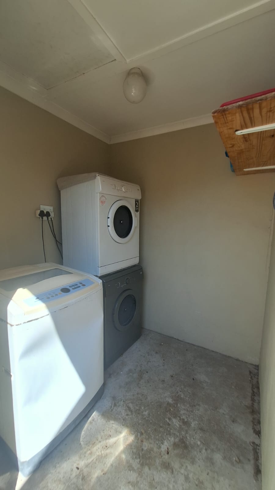 10 Bedroom Property for Sale in Durban North KwaZulu-Natal