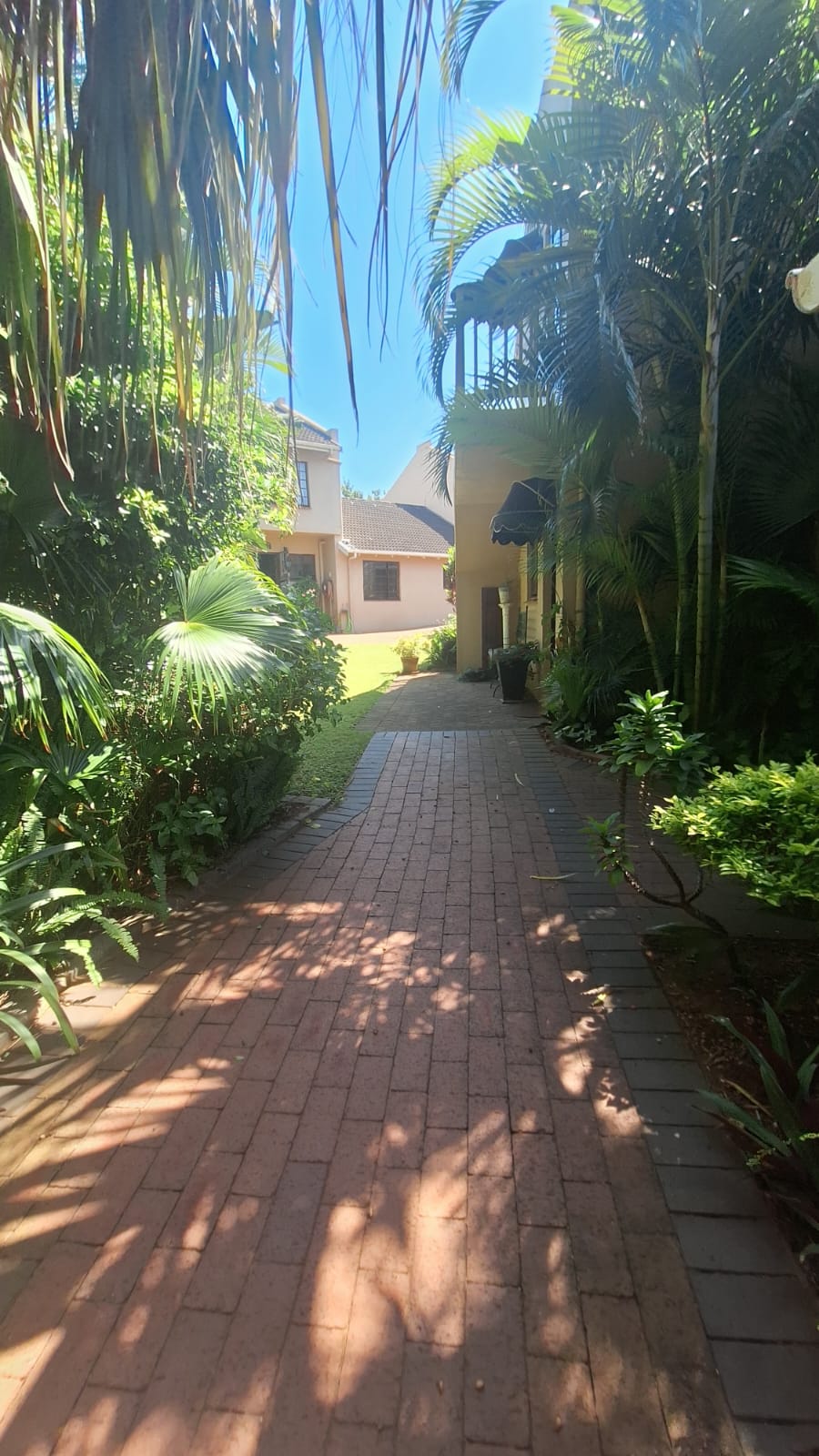 10 Bedroom Property for Sale in Durban North KwaZulu-Natal