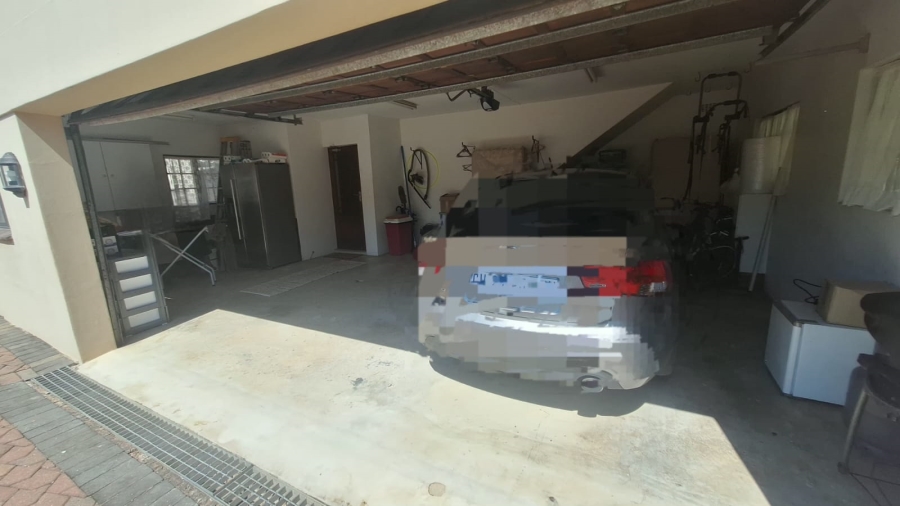 10 Bedroom Property for Sale in Durban North KwaZulu-Natal