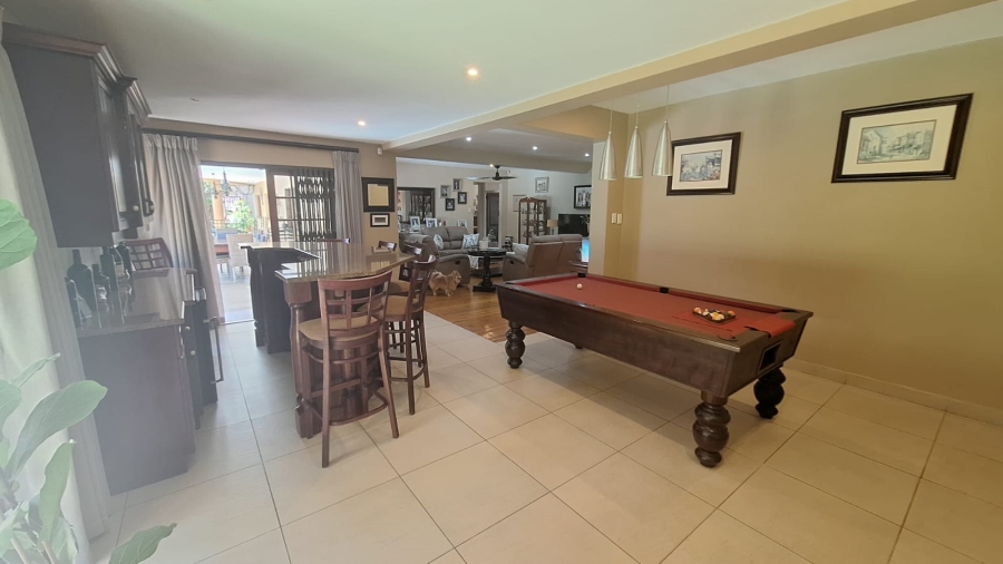 10 Bedroom Property for Sale in Durban North KwaZulu-Natal