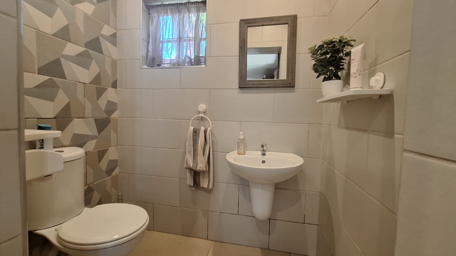 10 Bedroom Property for Sale in Durban North KwaZulu-Natal