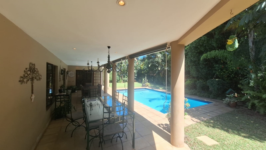 10 Bedroom Property for Sale in Durban North KwaZulu-Natal