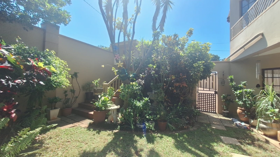 10 Bedroom Property for Sale in Durban North KwaZulu-Natal