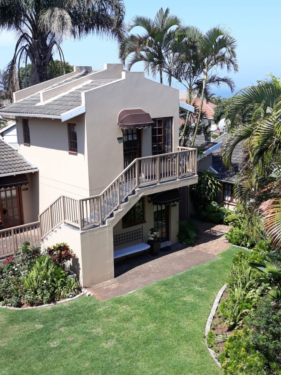 10 Bedroom Property for Sale in Durban North KwaZulu-Natal