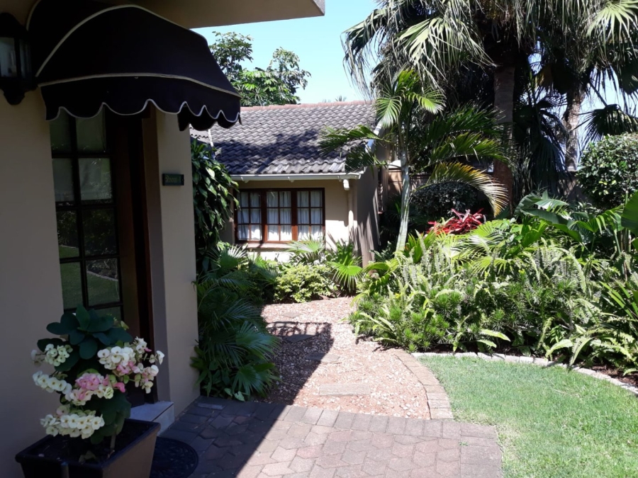 10 Bedroom Property for Sale in Durban North KwaZulu-Natal