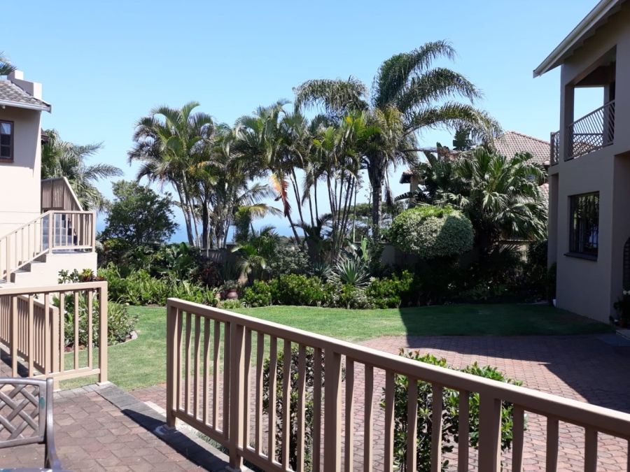 10 Bedroom Property for Sale in Durban North KwaZulu-Natal