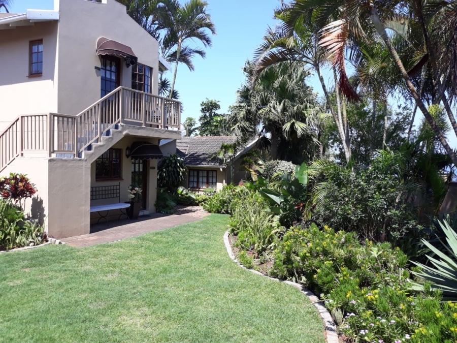 10 Bedroom Property for Sale in Durban North KwaZulu-Natal