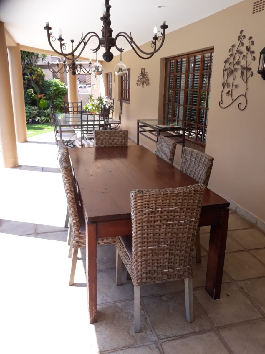 10 Bedroom Property for Sale in Durban North KwaZulu-Natal